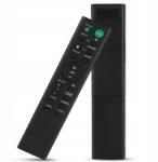  RMT-AH100U Távirányító Sony HT-CT180 SA-CT180 Soundbarhoz (XD06726)