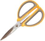 Hoteche Olló rövid 190mm rozsdamantes éllel Hoteche (325003)