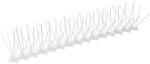 Strend Galambriasztó tüske 1, 3mm szürke Strend Pro (2173638)