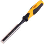 Hoteche Favéső 20mm acél véggel Hoteche (380120)