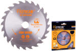 Hoteche Körfűrészlap 235/30mm 40 fogú Hoteche (580118)