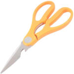 Hoteche Olló univerzális/konyhai 200mm Hoteche (325011) - barkacsoazis