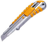 HOTECHE Szike nagy 18mm fémházas Hoteche (310418)