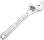 HOTECHE Állítható kulcs 150mm Hoteche (191101)