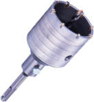 HOTECHE Koronásfúró SDS+ 80mm Hoteche (530503)