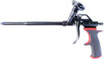 Strend Purhabpisztoly fém teflonos alumínium Strend Pro (2170271)