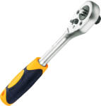 Hoteche Racsnis szár 1/4" Crv. Hoteche (200201)