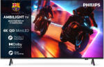 Philips 75MLED910/12