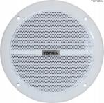 AUDAC Hangszóró Szaunába Tonsil 20W Szauna Hangosítás Kétutas Szauna (2SA0611)