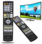  Távirányító Onkyo Av Receiverhez Tx SR503 Tx SR8350 Tx SR503B Tx SR503E (2610220384011)