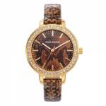 Mark Maddox MC6009-97