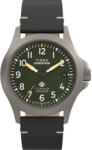 Timex TW2W78100