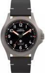 Timex TW2W78000