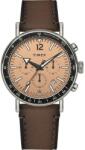 Timex TW2W47300