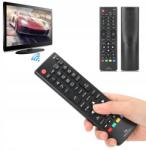  Univerzális távirányító Lg AKB73715603 TV-hez (2610200077211)