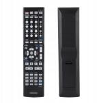 Pioneer Av Receiver Távirányító AXD7622 (XD06200)