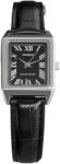 Casio LTP-V007L-1BUDF Ceas