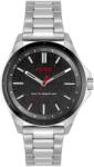 HUGO BOSS 1530323