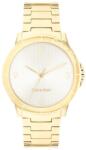 Calvin Klein 25100023 Ceas