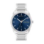 Calvin Klein 25200446