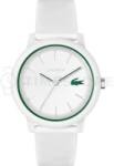 Lacoste 2011169 Ceas