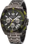 Nautica NAPTCF210 Ceas