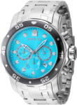 Invicta 47560 Ceas