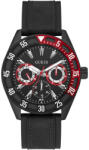 GUESS GW0903G2