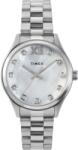 Timex TW2W85300 Ceas