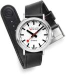 Mondaine MST.4161B.LBV