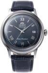Orient RA-AC0024L30B Ceas