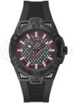 GUESS GW0712G1 Ceas