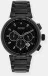 HUGO BOSS 1514001
