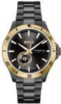 HUGO BOSS 1514203 Ceas