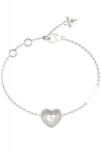 GUESS Brățară damă GUESS Amami JUBB04031JWRHS