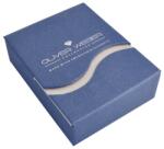 Oliver Weber Pandantiv cu cristale Swarovski Oliver Weber Full Heart