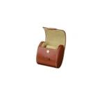 Friedrich Lederwaren Cutie depozitare ceasuri Friedrich Lederwaren Cordoba 2639-3