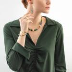 Coeur de Lion Brățară COEUR DE LION 3039/30-0551