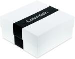 Calvin Klein Brățară CALVIN KLEIN 35000389