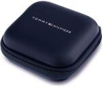 Tommy Hilfiger Cercei TOMMY HILFIGER Dressed 2780519