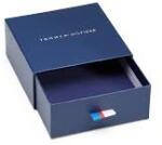 Tommy Hilfiger Colier TOMMY HILFIGER Fine Core 2700982