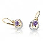 Cutie Jewellery mov