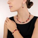 Coeur de Lion Brățară COEUR DE LION® 4014/30-0312