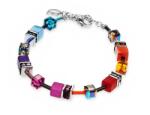 Coeur de Lion Brățară COEUR DE LION® 2838/30-1520