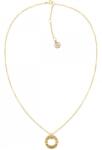 Tommy Hilfiger Colier TOMMY HILFIGER 2780605