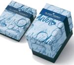 Oliver Weber Pandantiv cu cristale Swarovski Oliver Weber Darling