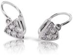 Cutie Jewellery alb