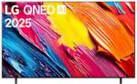 LG 75QNED7EA6B