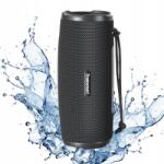 Tronsmart Mirtune C3 Plus