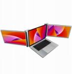 Logo Led Monitor Logo S17 15" 1920 x 1080 px Ips Pls (logo-17-3GR)